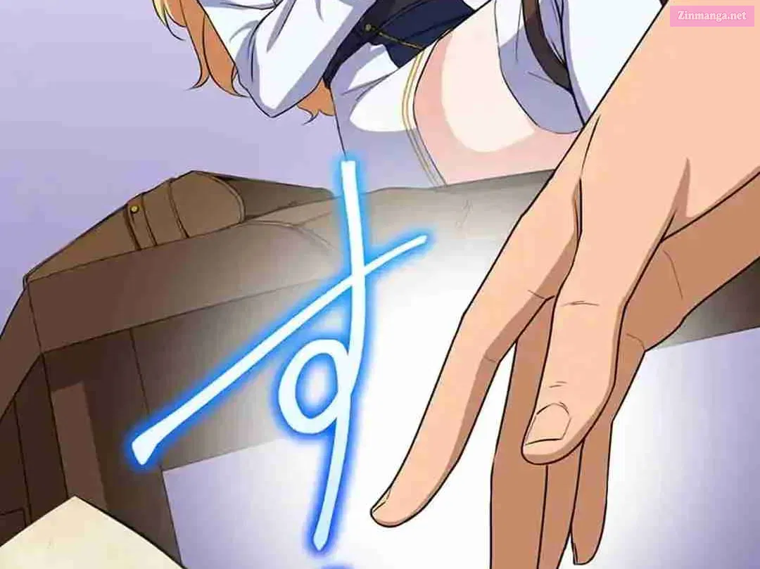 Intai Shita Ossan Kenja Da Ga Manadeshi Ga Tsuihou Sarete Kita No De Shoushin Ryokou Ni Tsureteiku ~Slow Life Na Tabi No Tsumori Ga, Nazeka Sekai Saikyou No Shitei Ni Natteita~ Kainu Manga Chapter 2 Page 4