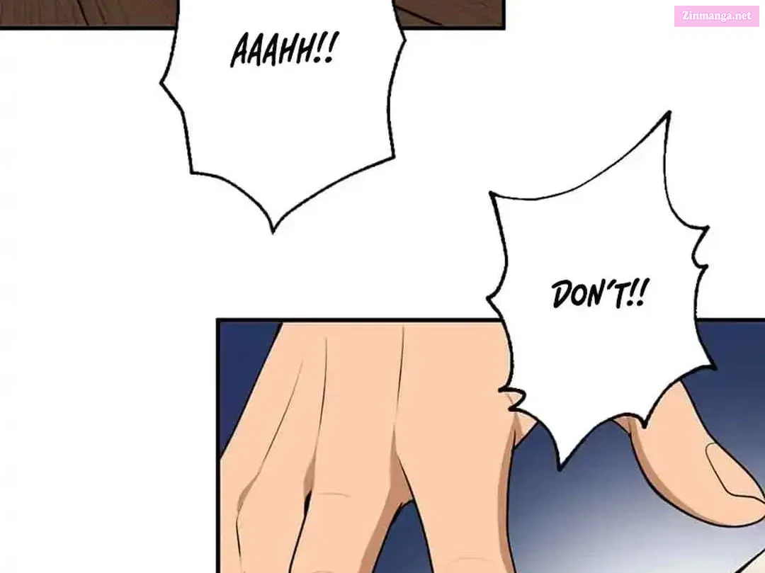 Intai Shita Ossan Kenja Da Ga Manadeshi Ga Tsuihou Sarete Kita No De Shoushin Ryokou Ni Tsureteiku ~Slow Life Na Tabi No Tsumori Ga, Nazeka Sekai Saikyou No Shitei Ni Natteita~ Kainu Manga Chapter 2 Page 8