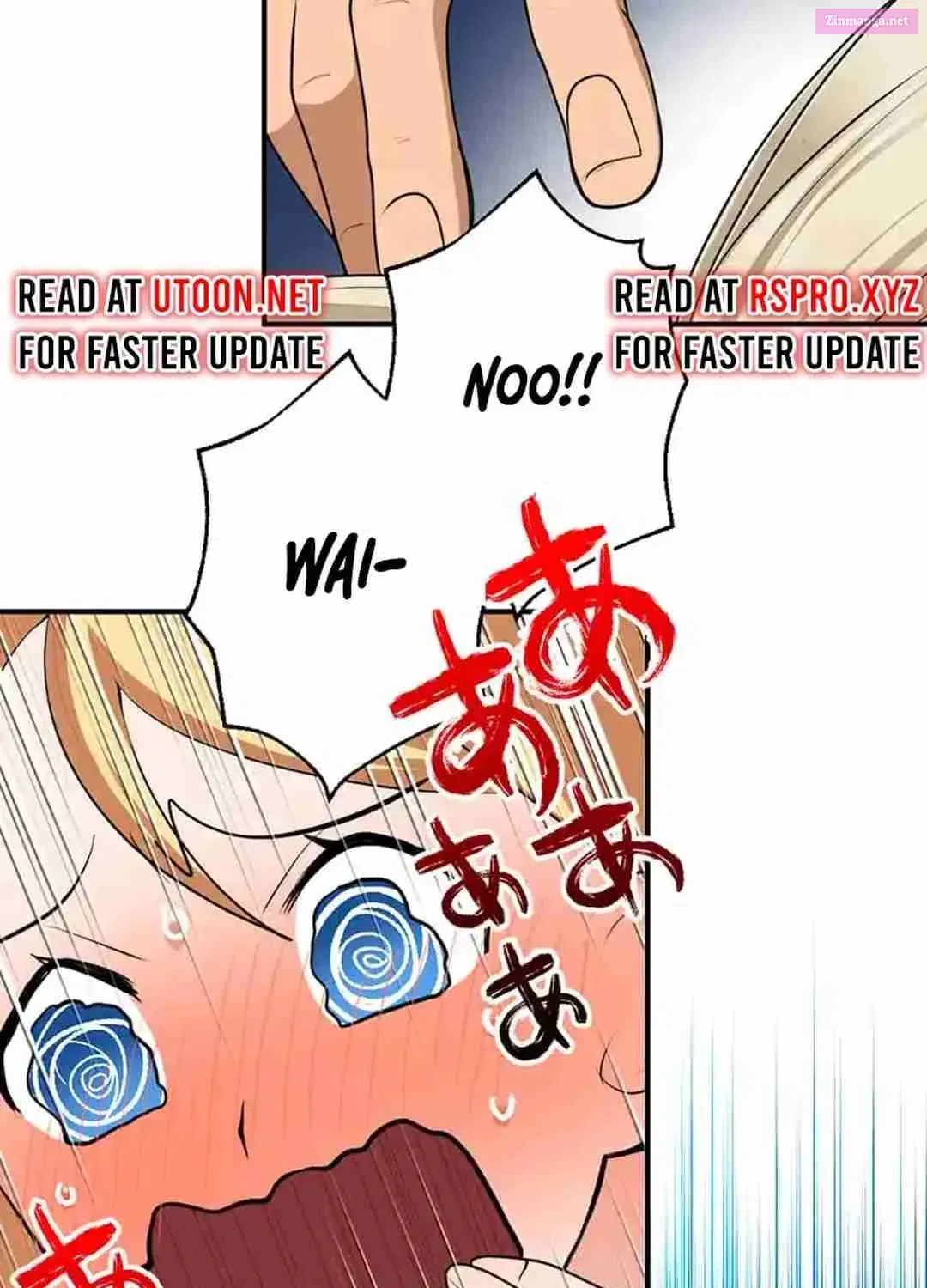 Intai Shita Ossan Kenja Da Ga Manadeshi Ga Tsuihou Sarete Kita No De Shoushin Ryokou Ni Tsureteiku ~Slow Life Na Tabi No Tsumori Ga, Nazeka Sekai Saikyou No Shitei Ni Natteita~ Kainu Manga Chapter 2 Page 9