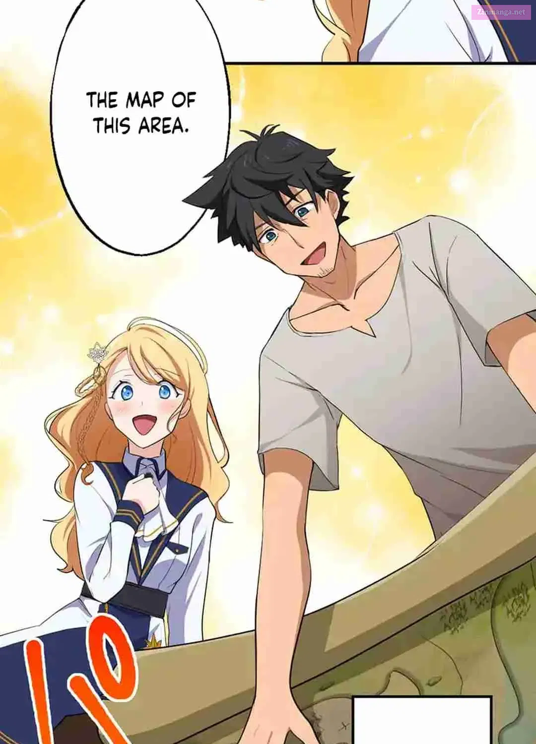 Intai Shita Ossan Kenja Da Ga Manadeshi Ga Tsuihou Sarete Kita No De Shoushin Ryokou Ni Tsureteiku ~Slow Life Na Tabi No Tsumori Ga, Nazeka Sekai Saikyou No Shitei Ni Natteita~ Kainu Manga Chapter 2 Page 24