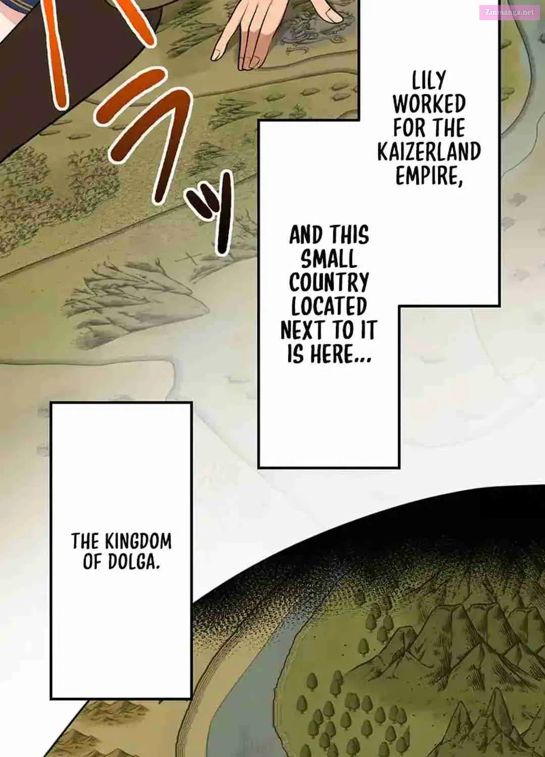 Intai Shita Ossan Kenja Da Ga Manadeshi Ga Tsuihou Sarete Kita No De Shoushin Ryokou Ni Tsureteiku ~Slow Life Na Tabi No Tsumori Ga, Nazeka Sekai Saikyou No Shitei Ni Natteita~ Kainu Manga Chapter 2 Page 25