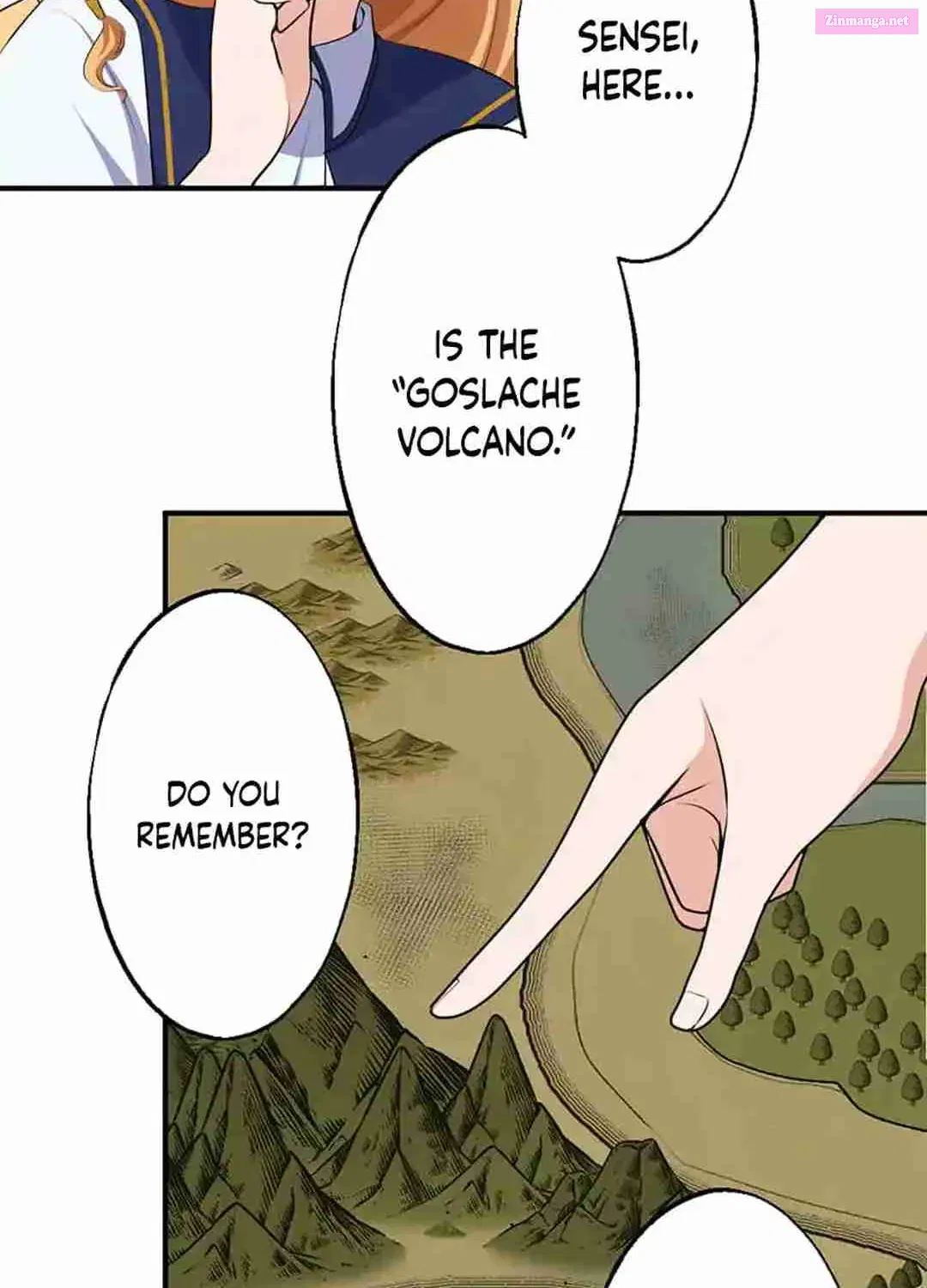 Intai Shita Ossan Kenja Da Ga Manadeshi Ga Tsuihou Sarete Kita No De Shoushin Ryokou Ni Tsureteiku ~Slow Life Na Tabi No Tsumori Ga, Nazeka Sekai Saikyou No Shitei Ni Natteita~ Kainu Manga Chapter 2 Page 28