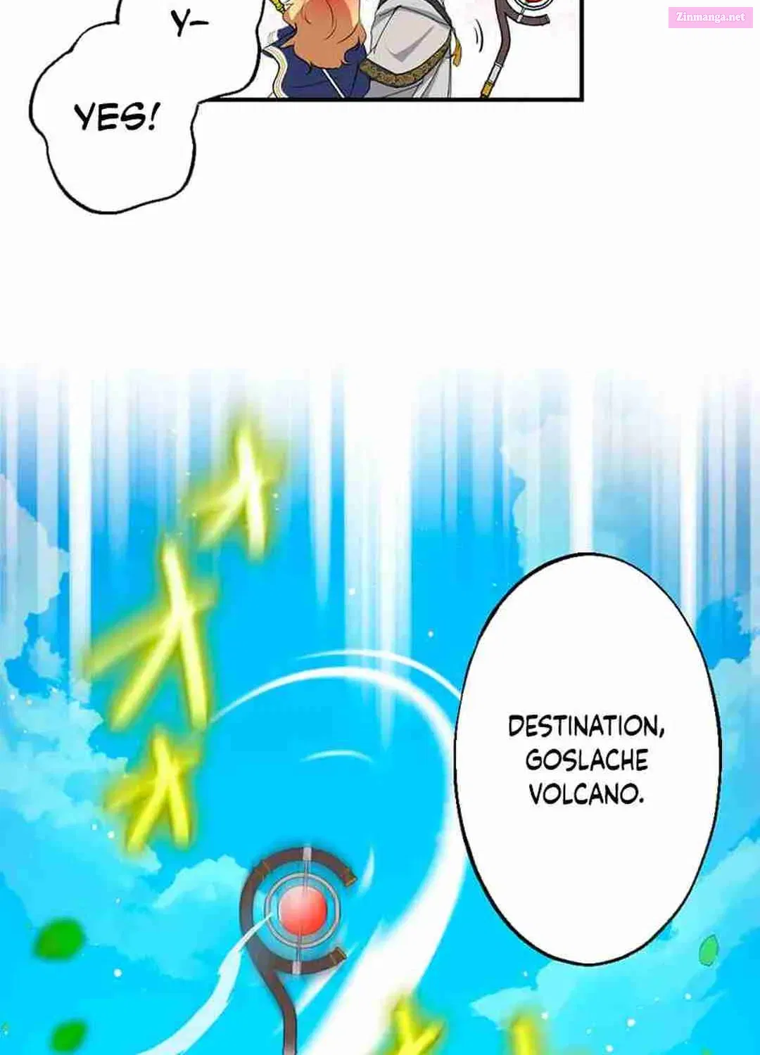 Intai Shita Ossan Kenja Da Ga Manadeshi Ga Tsuihou Sarete Kita No De Shoushin Ryokou Ni Tsureteiku ~Slow Life Na Tabi No Tsumori Ga, Nazeka Sekai Saikyou No Shitei Ni Natteita~ Kainu Manga Chapter 2 Page 62