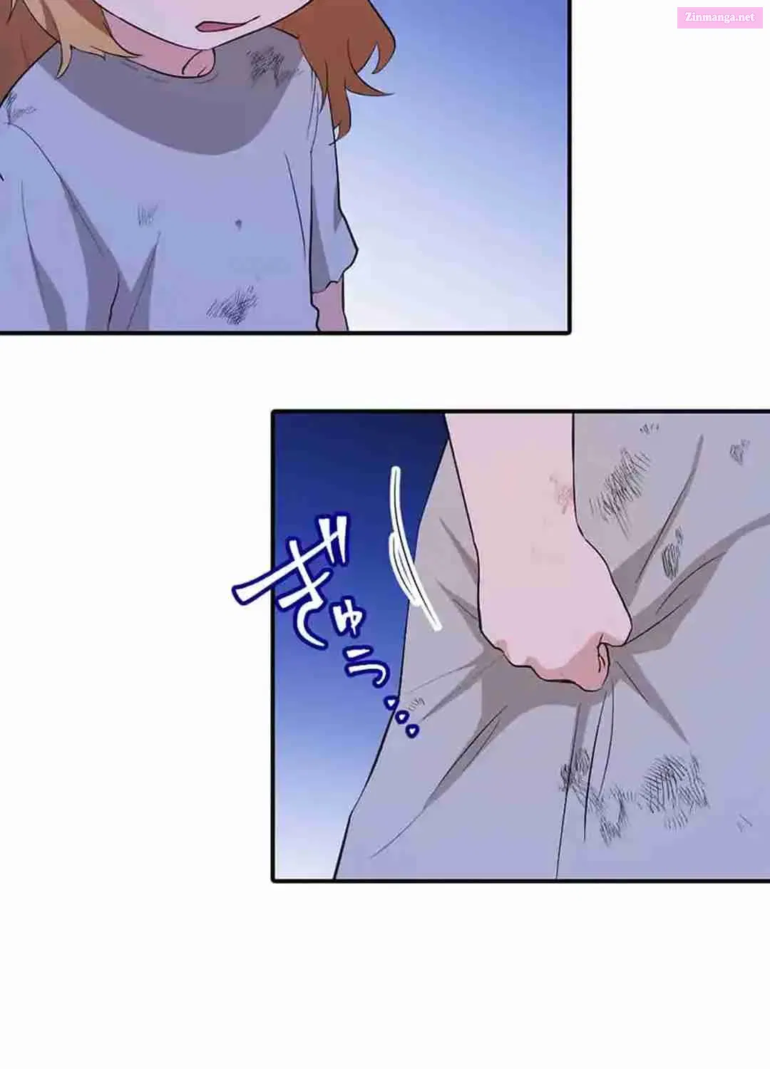 Intai Shita Ossan Kenja Da Ga Manadeshi Ga Tsuihou Sarete Kita No De Shoushin Ryokou Ni Tsureteiku ~Slow Life Na Tabi No Tsumori Ga, Nazeka Sekai Saikyou No Shitei Ni Natteita~ Kainu Manga Chapter 1 Page 51