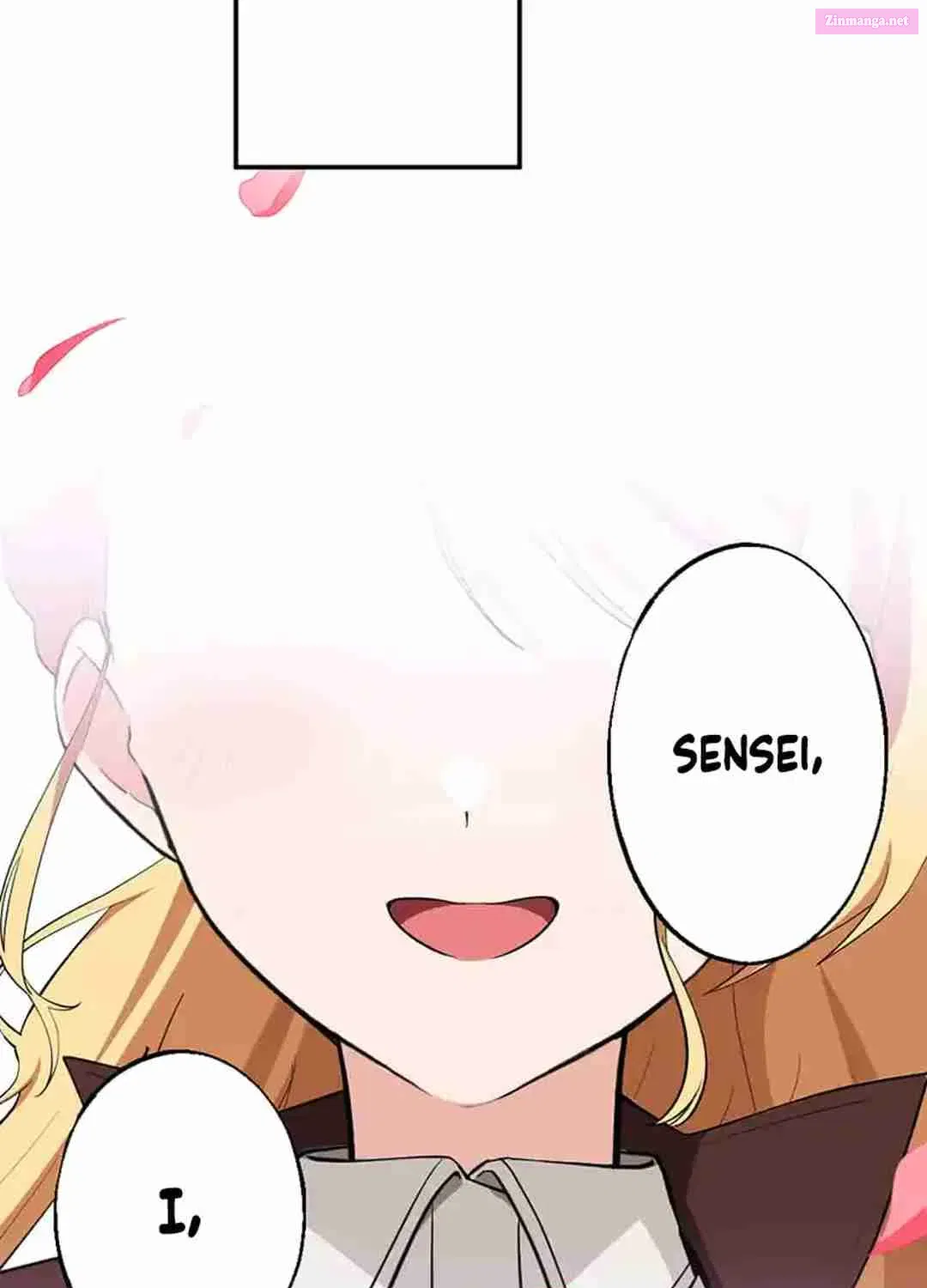 Intai Shita Ossan Kenja Da Ga Manadeshi Ga Tsuihou Sarete Kita No De Shoushin Ryokou Ni Tsureteiku ~Slow Life Na Tabi No Tsumori Ga, Nazeka Sekai Saikyou No Shitei Ni Natteita~ Kainu Manga Chapter 1 Page 59