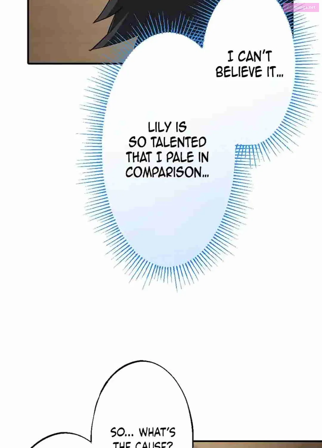 Intai Shita Ossan Kenja Da Ga Manadeshi Ga Tsuihou Sarete Kita No De Shoushin Ryokou Ni Tsureteiku ~Slow Life Na Tabi No Tsumori Ga, Nazeka Sekai Saikyou No Shitei Ni Natteita~ Kainu Manga Chapter 1 Page 75