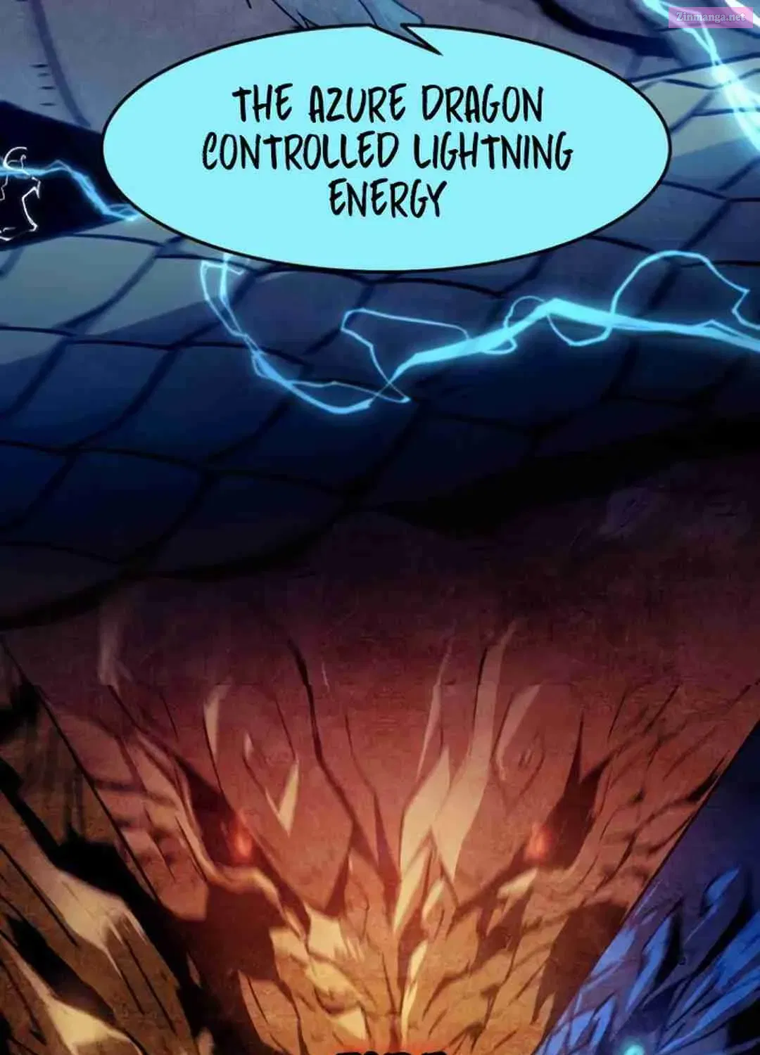 The Dang Clan’s Swordmaster Heir Just Wants a Normal Life Kainu Manga Chapter 58 Page 31