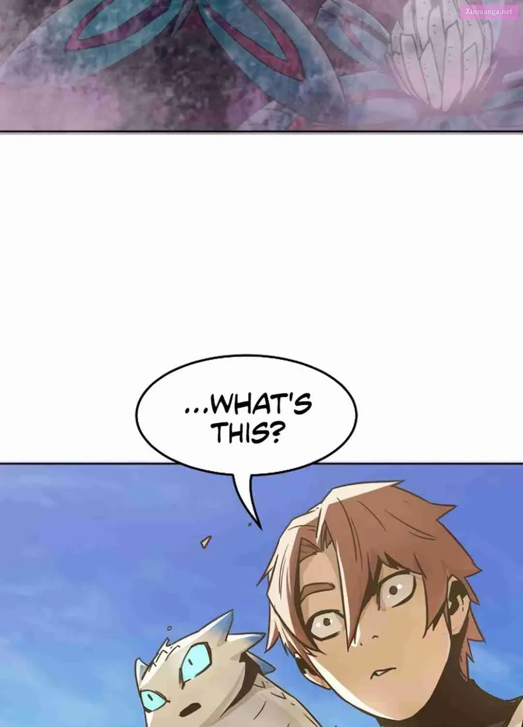 The Dang Clan’s Swordmaster Heir Just Wants a Normal Life Kainu Manga Chapter 58 Page 137