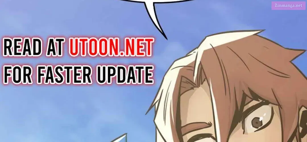The Dang Clan’s Swordmaster Heir Just Wants a Normal Life Kainu Manga Chapter 58 Page 144