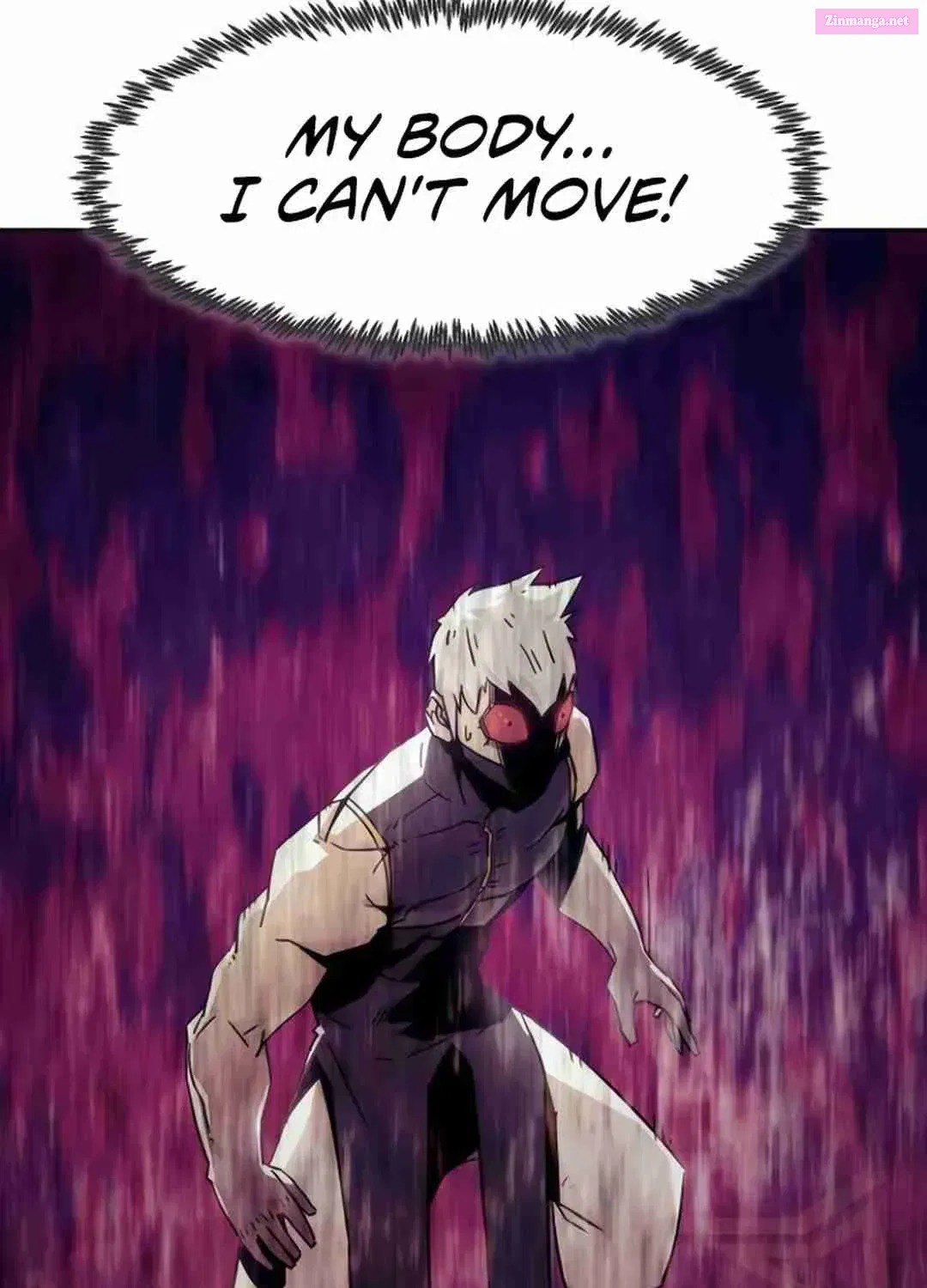 The Dang Clan’s Swordmaster Heir Just Wants a Normal Life Kainu Manga Chapter 57 Page 37