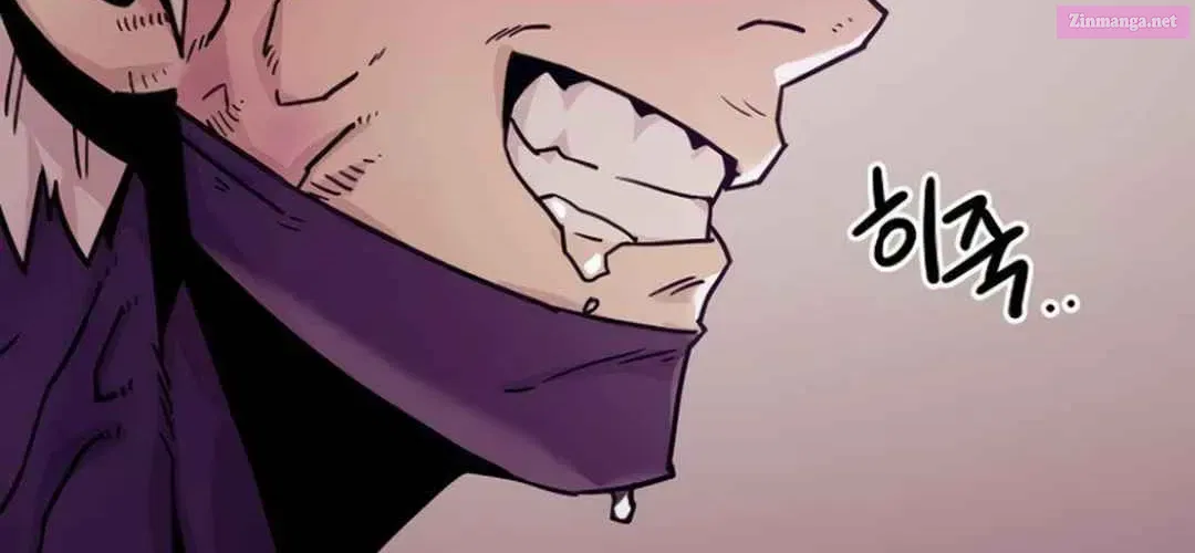 The Dang Clan’s Swordmaster Heir Just Wants a Normal Life Kainu Manga Chapter 57 Page 68