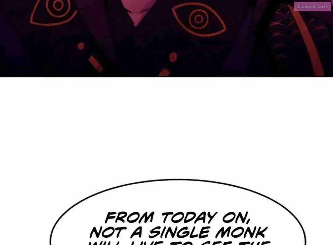 The Dang Clan’s Swordmaster Heir Just Wants a Normal Life Kainu Manga Chapter 57 Page 114
