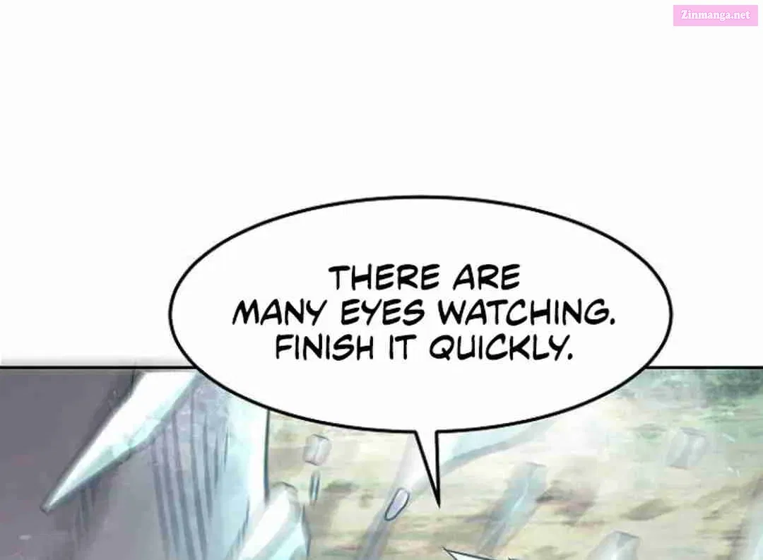 The Dang Clan’s Swordmaster Heir Just Wants a Normal Life Kainu Manga Chapter 56 Page 30
