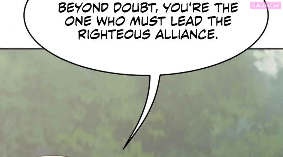 The Dang Clan’s Swordmaster Heir Just Wants a Normal Life Kainu Manga Chapter 56 Page 76
