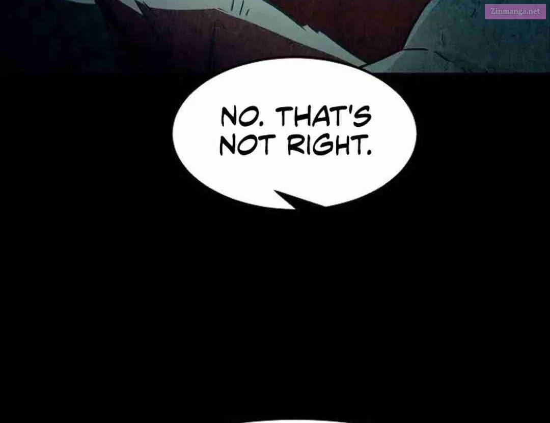 The Dang Clan’s Swordmaster Heir Just Wants a Normal Life Kainu Manga Chapter 56 Page 112