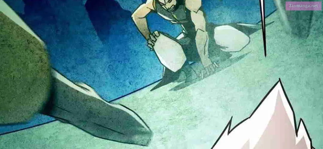 The Dang Clan’s Swordmaster Heir Just Wants a Normal Life Kainu Manga Chapter 56 Page 124