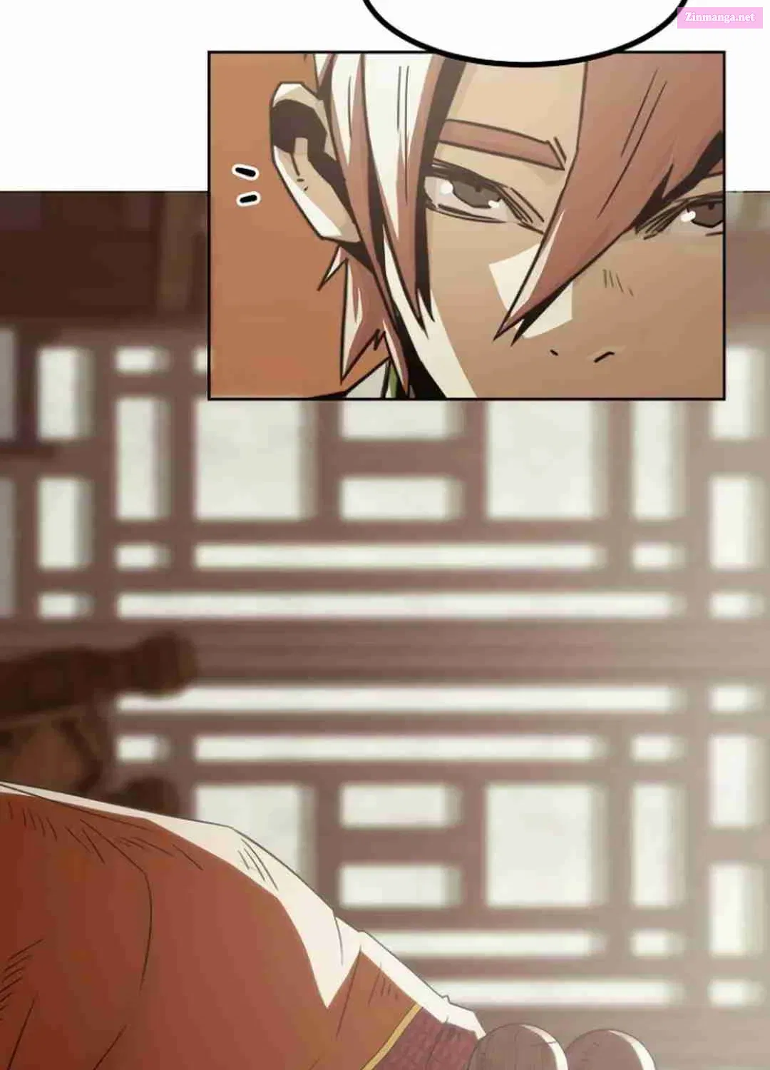 The Dang Clan’s Swordmaster Heir Just Wants a Normal Life Kainu Manga Chapter 52 Page 55