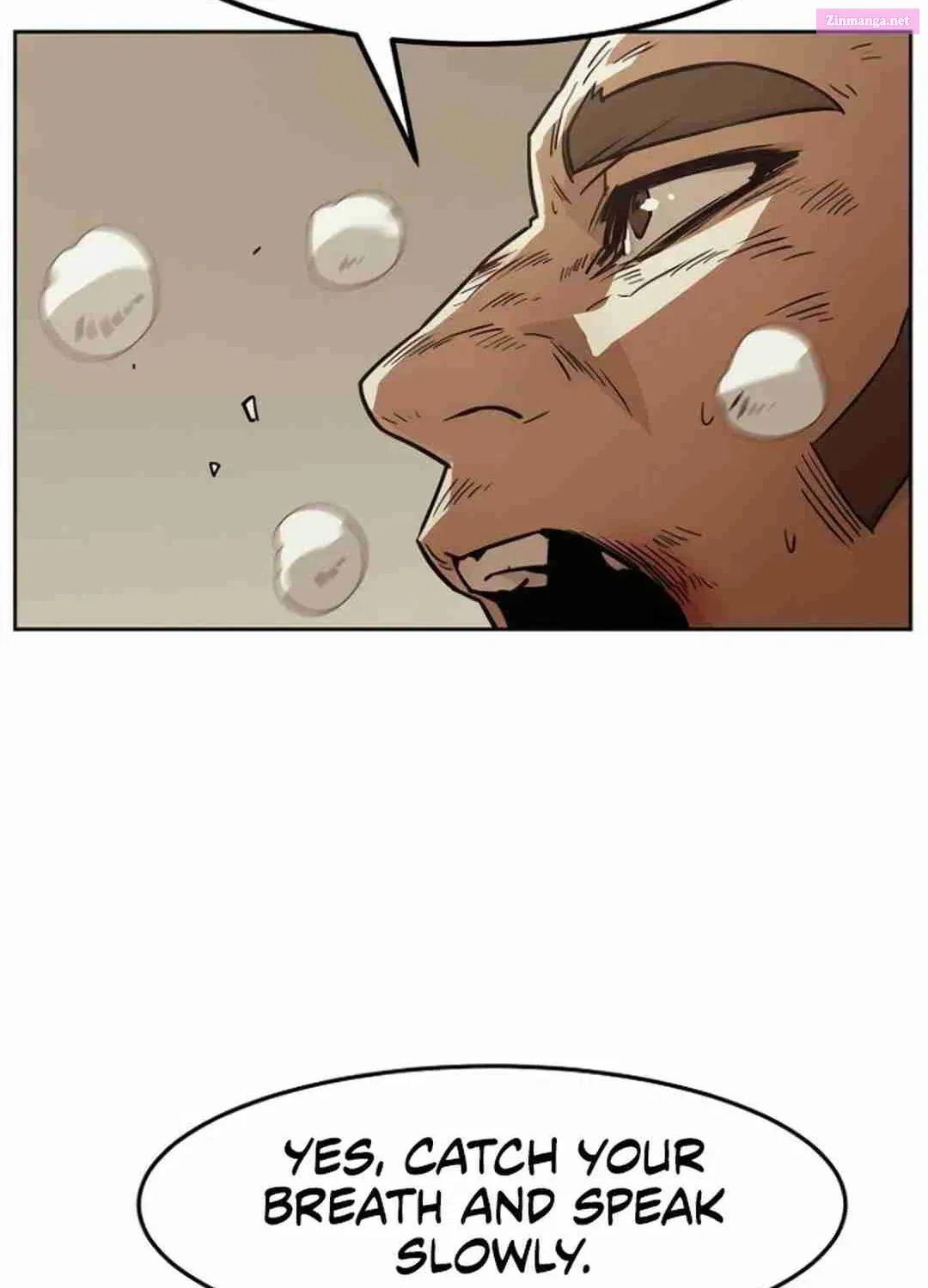 The Dang Clan’s Swordmaster Heir Just Wants a Normal Life Kainu Manga Chapter 52 Page 68