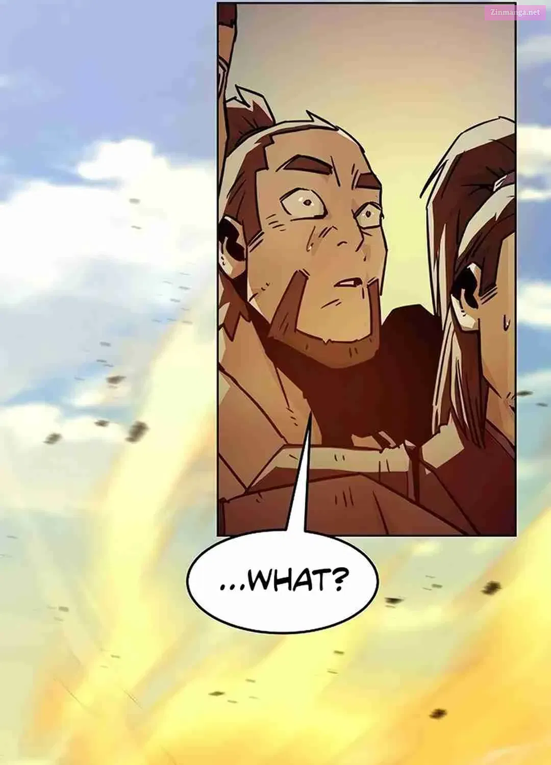 The Dang Clan’s Swordmaster Heir Just Wants a Normal Life Kainu Manga Chapter 50 Page 108