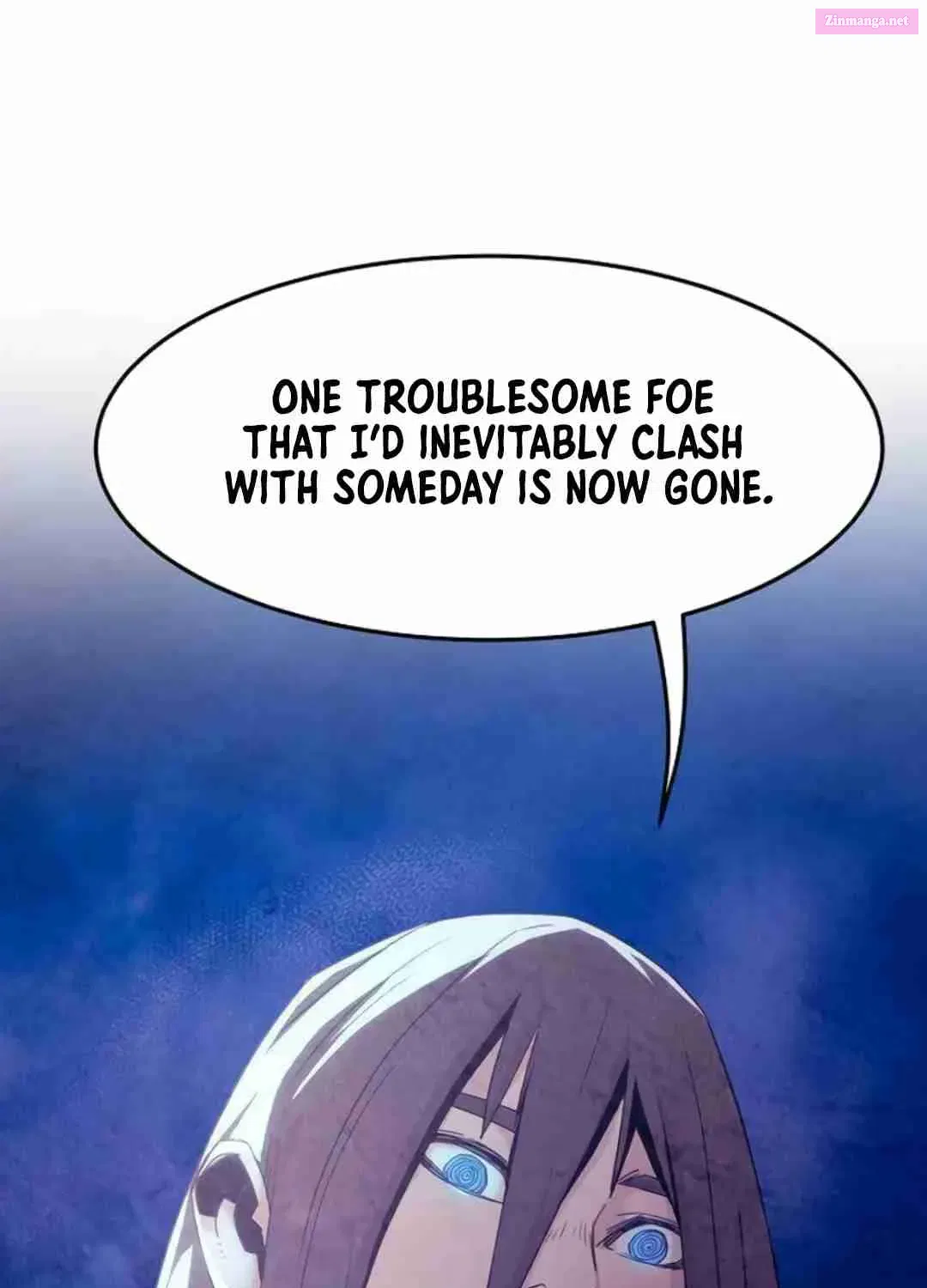 The Dang Clan’s Swordmaster Heir Just Wants a Normal Life Kainu Manga Chapter 49 Page 15