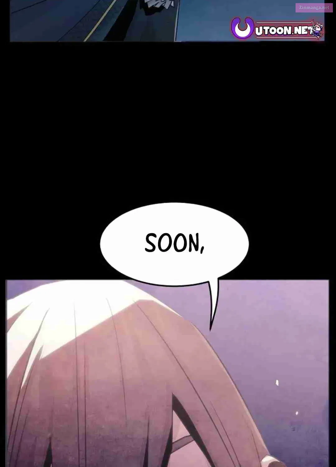 The Dang Clan’s Swordmaster Heir Just Wants a Normal Life Kainu Manga Chapter 49 Page 30