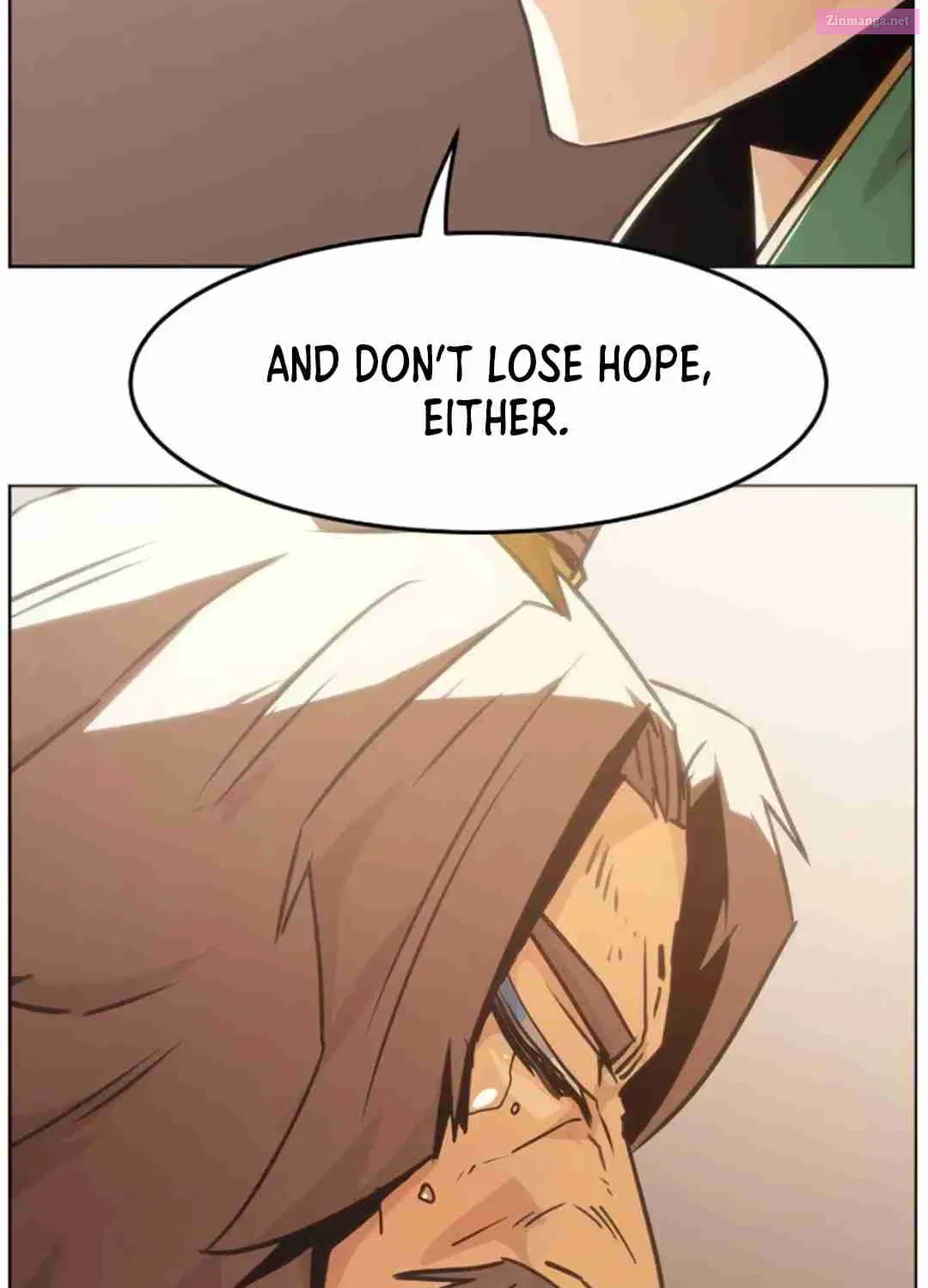 The Dang Clan’s Swordmaster Heir Just Wants a Normal Life Kainu Manga Chapter 49 Page 76