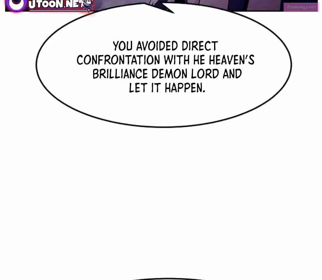 The Dang Clan’s Swordmaster Heir Just Wants a Normal Life Kainu Manga Chapter 49 Page 106