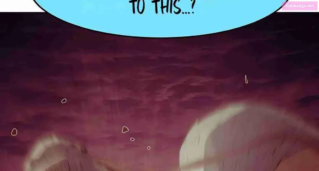 The Dang Clan’s Swordmaster Heir Just Wants a Normal Life Kainu Manga Chapter 46 Page 28