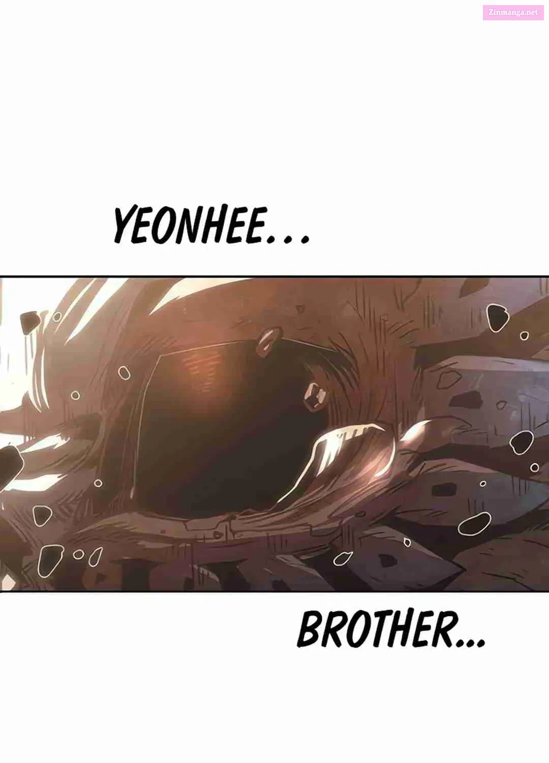 The Dang Clan’s Swordmaster Heir Just Wants a Normal Life Kainu Manga Chapter 46 Page 49