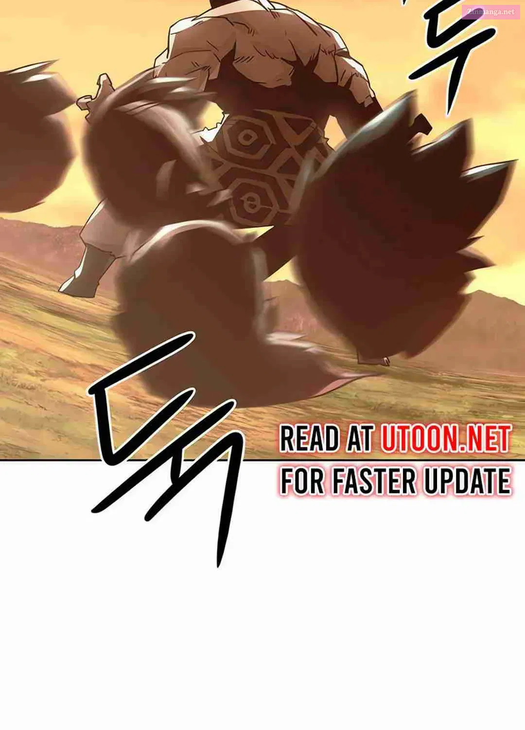 The Dang Clan’s Swordmaster Heir Just Wants a Normal Life Kainu Manga Chapter 46 Page 156
