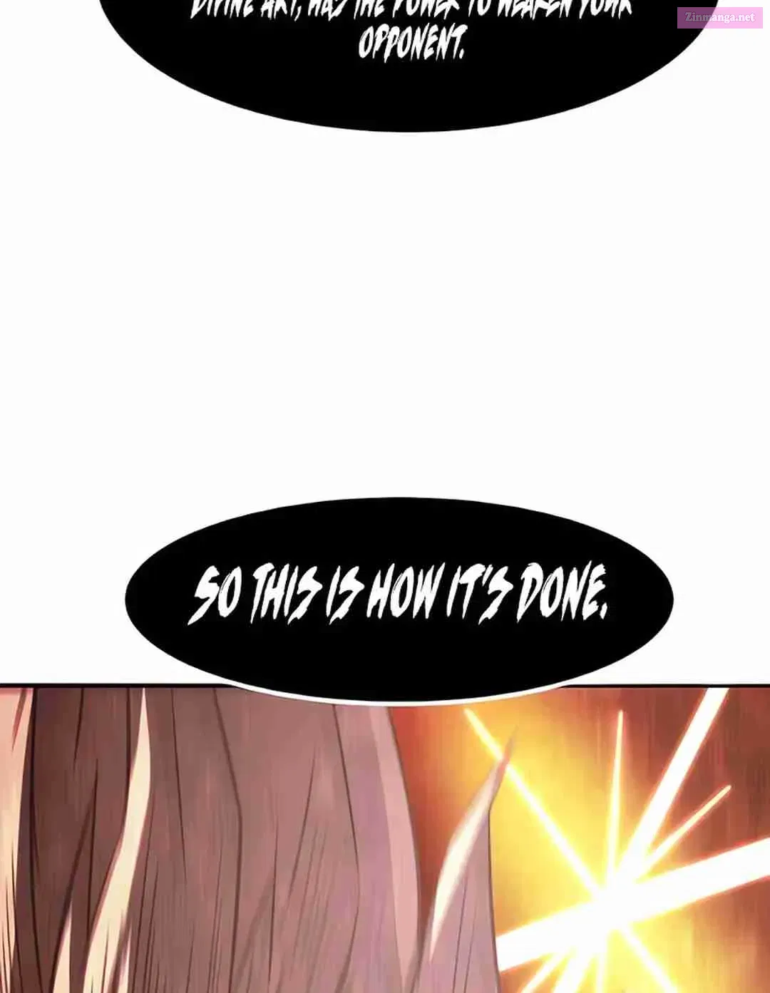 The Dang Clan’s Swordmaster Heir Just Wants a Normal Life Kainu Manga Chapter 44 Page 137