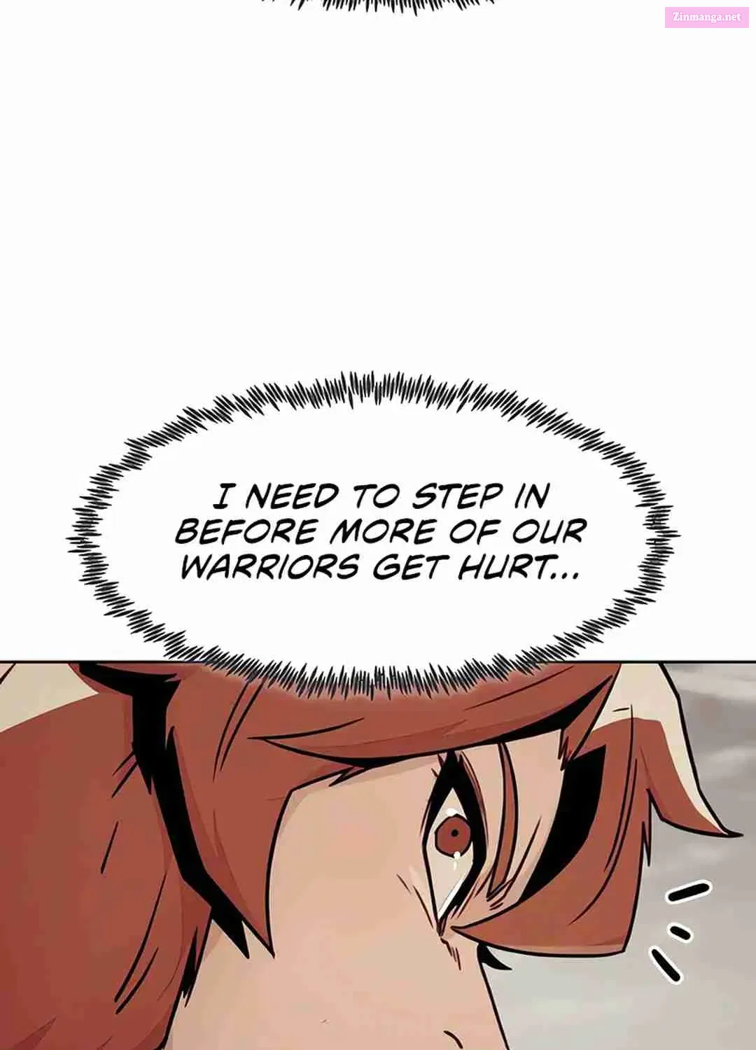 The Dang Clan’s Swordmaster Heir Just Wants a Normal Life Kainu Manga Chapter 44 Page 155
