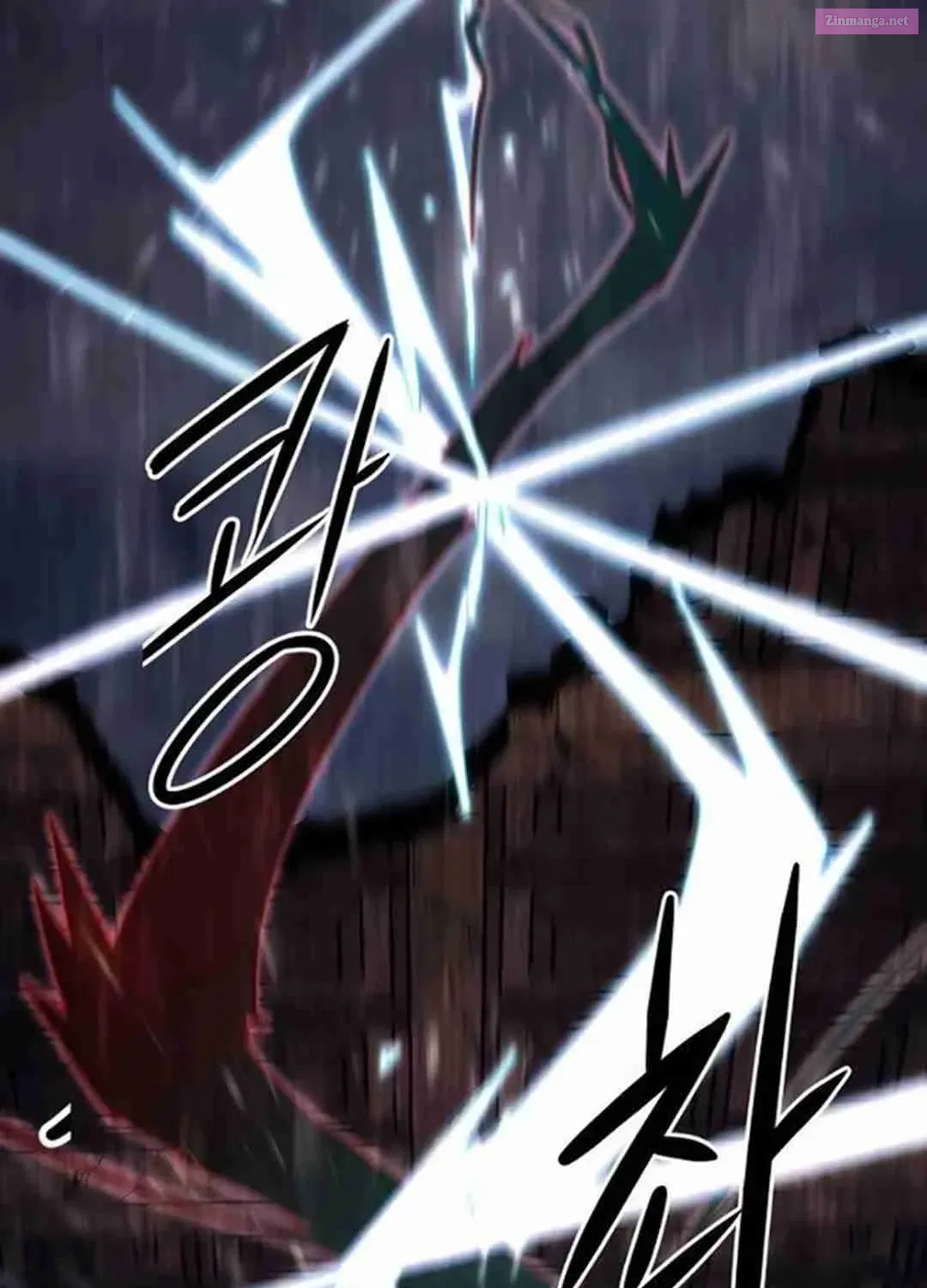 The Dang Clan’s Swordmaster Heir Just Wants a Normal Life Kainu Manga Chapter 43 Page 97