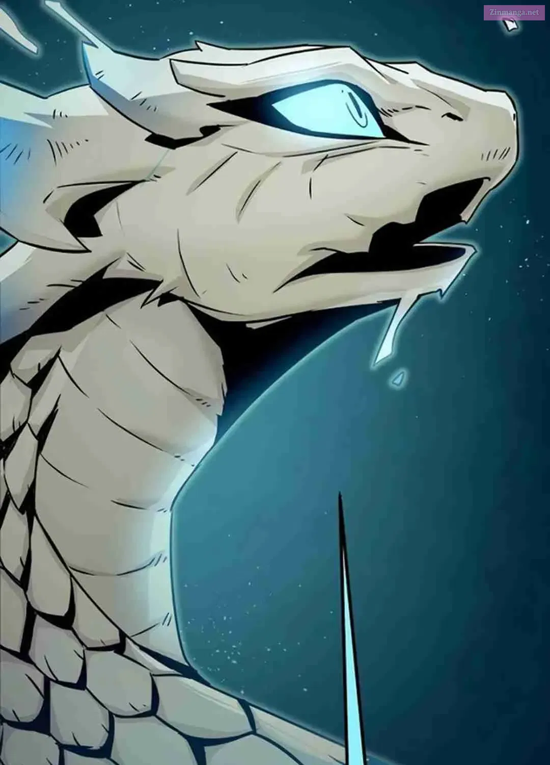 The Dang Clan’s Swordmaster Heir Just Wants a Normal Life Kainu Manga Chapter 42 Page 14