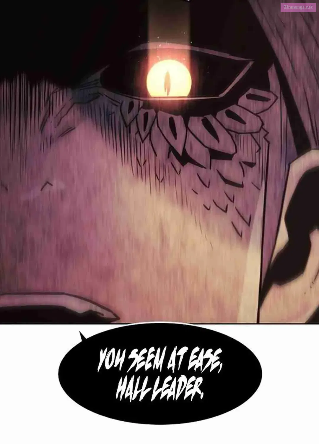 The Dang Clan’s Swordmaster Heir Just Wants a Normal Life Kainu Manga Chapter 42 Page 85