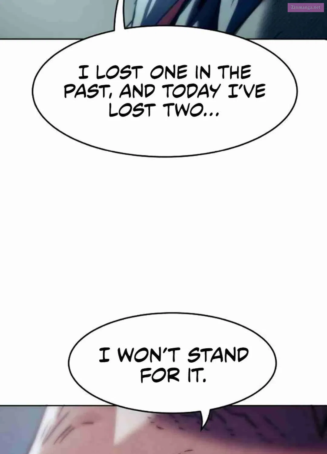 The Dang Clan’s Swordmaster Heir Just Wants a Normal Life Kainu Manga Chapter 42 Page 111