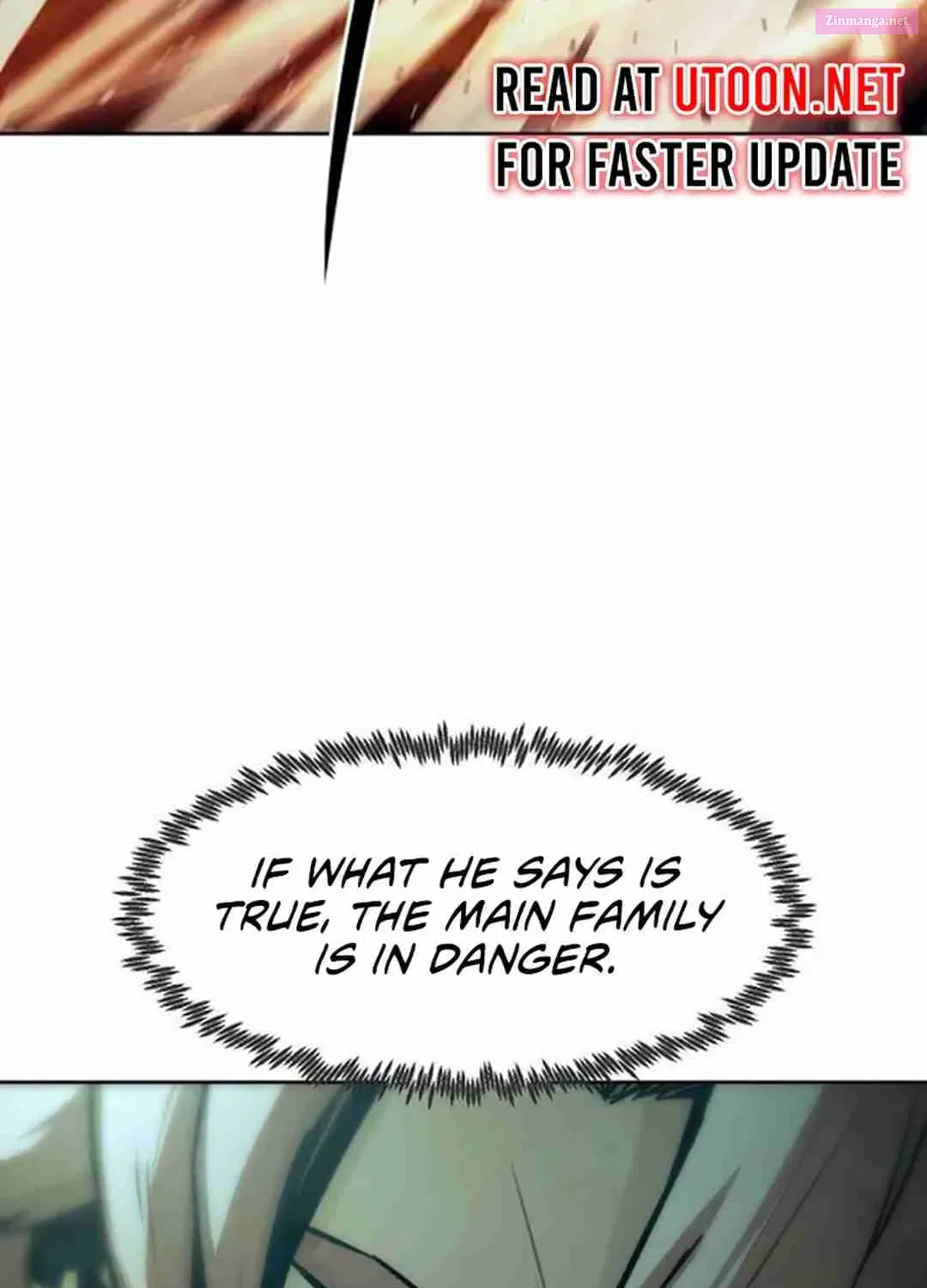The Dang Clan’s Swordmaster Heir Just Wants a Normal Life Kainu Manga Chapter 42 Page 125