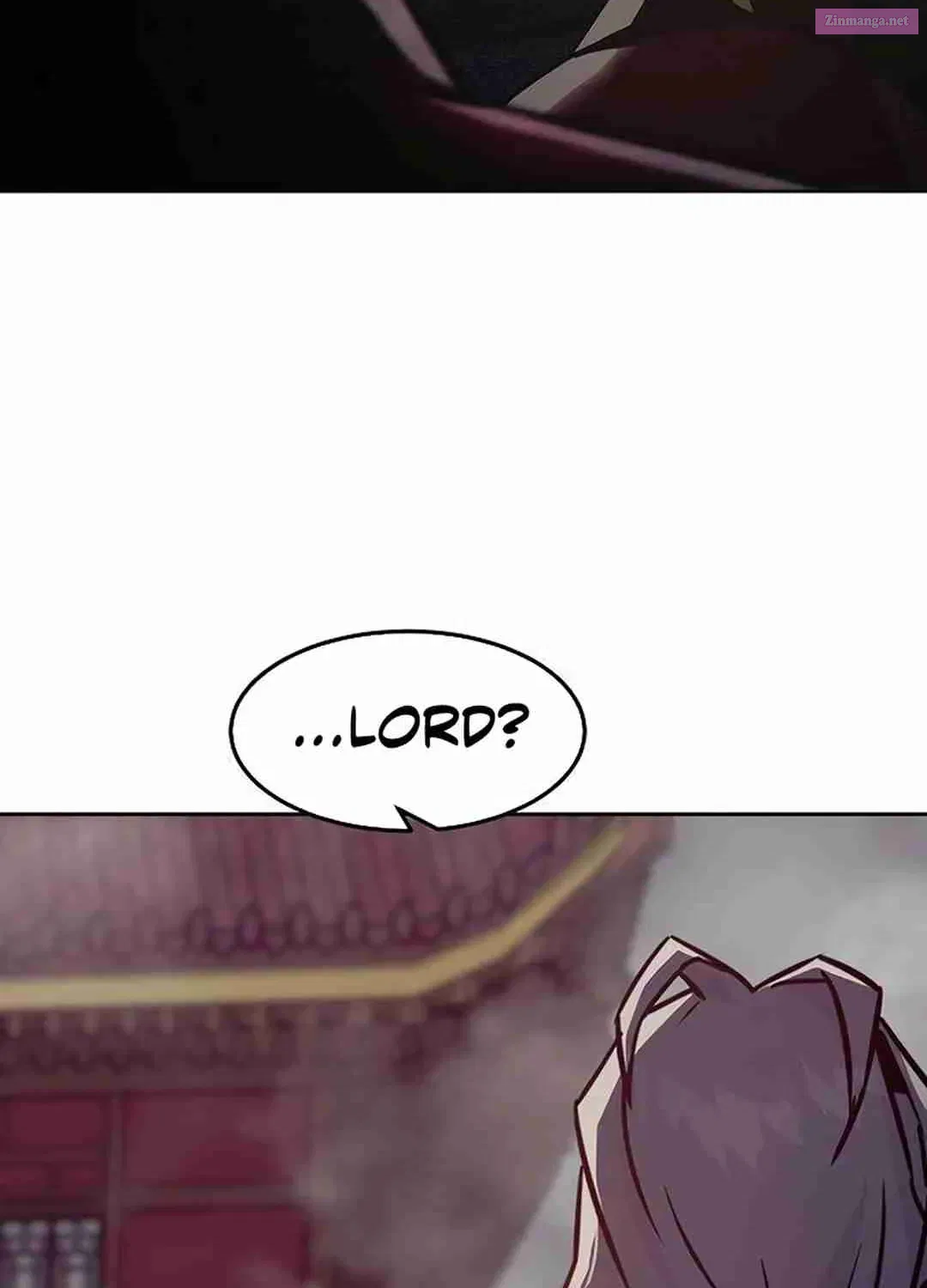 The Dang Clan’s Swordmaster Heir Just Wants a Normal Life Kainu Manga Chapter 41 Page 89