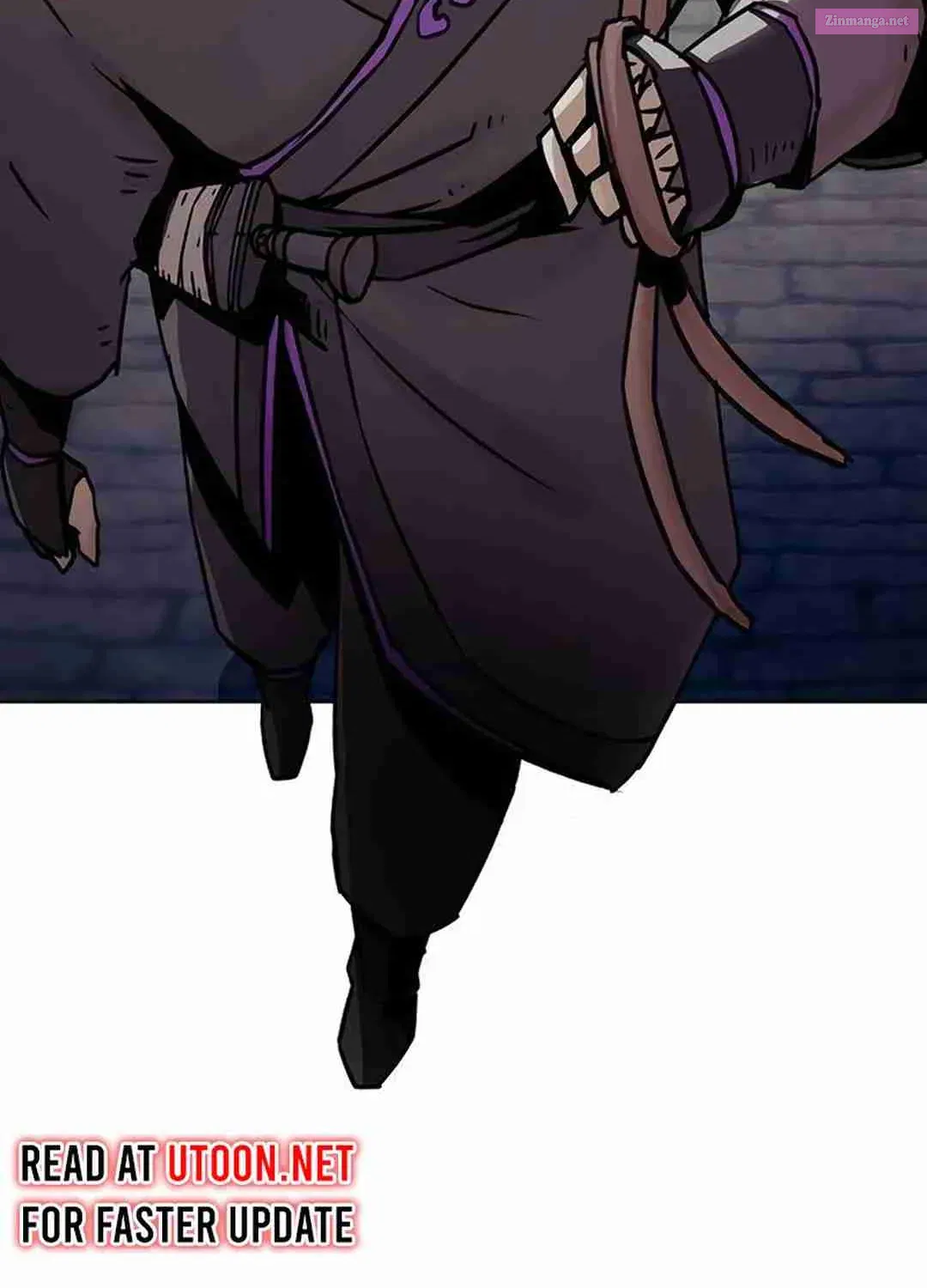 The Dang Clan’s Swordmaster Heir Just Wants a Normal Life Kainu Manga Chapter 41 Page 162