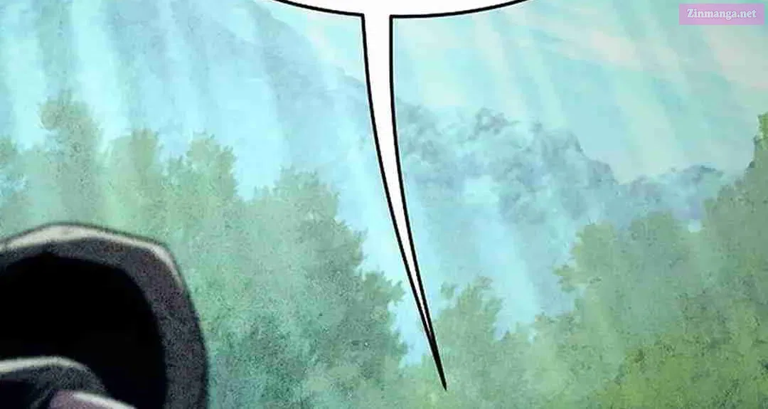 The Dang Clan’s Swordmaster Heir Just Wants a Normal Life Kainu Manga Chapter 35 Page 25