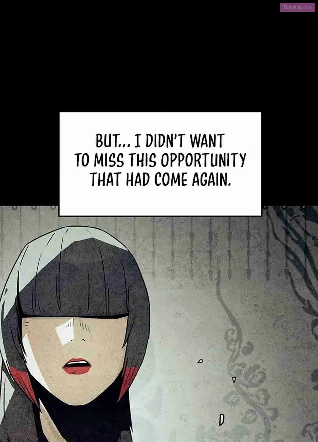 The Dang Clan’s Swordmaster Heir Just Wants a Normal Life Kainu Manga Chapter 35 Page 70