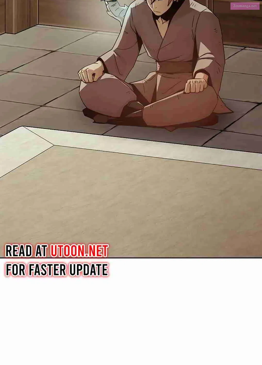 The Dang Clan’s Swordmaster Heir Just Wants a Normal Life Kainu Manga Chapter 35 Page 87