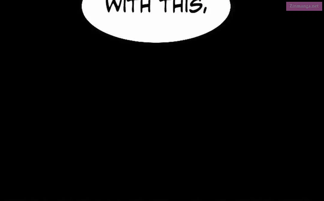 The Dang Clan’s Swordmaster Heir Just Wants a Normal Life Kainu Manga Chapter 34 Page 100