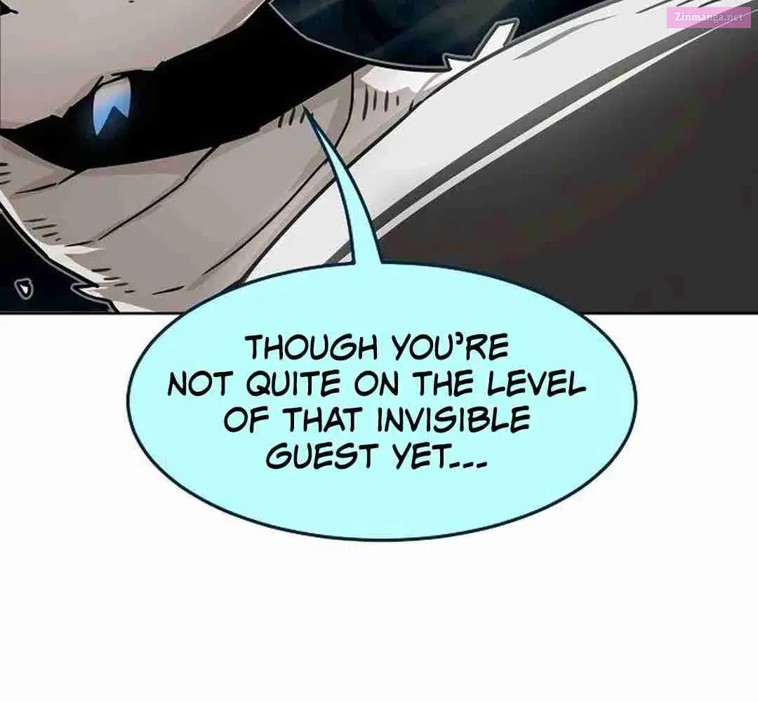 The Dang Clan’s Swordmaster Heir Just Wants a Normal Life Kainu Manga Chapter 32 Page 54