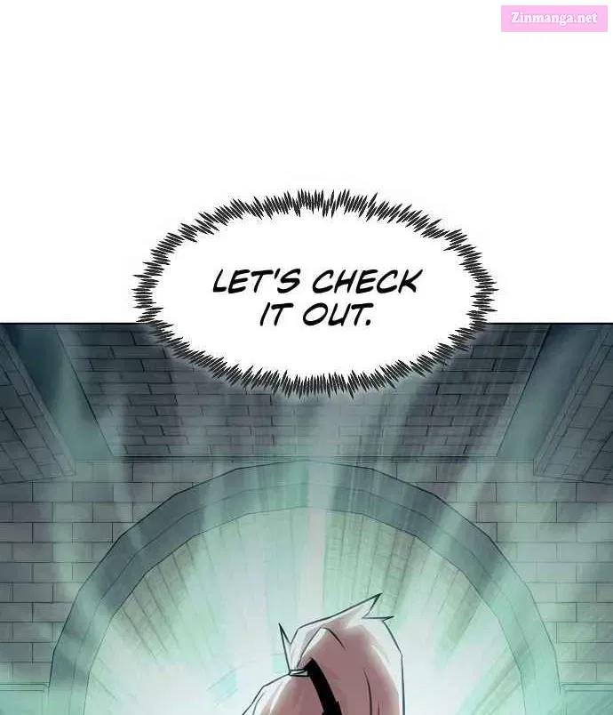 The Dang Clan’s Swordmaster Heir Just Wants a Normal Life Kainu Manga Chapter 26 Page 73