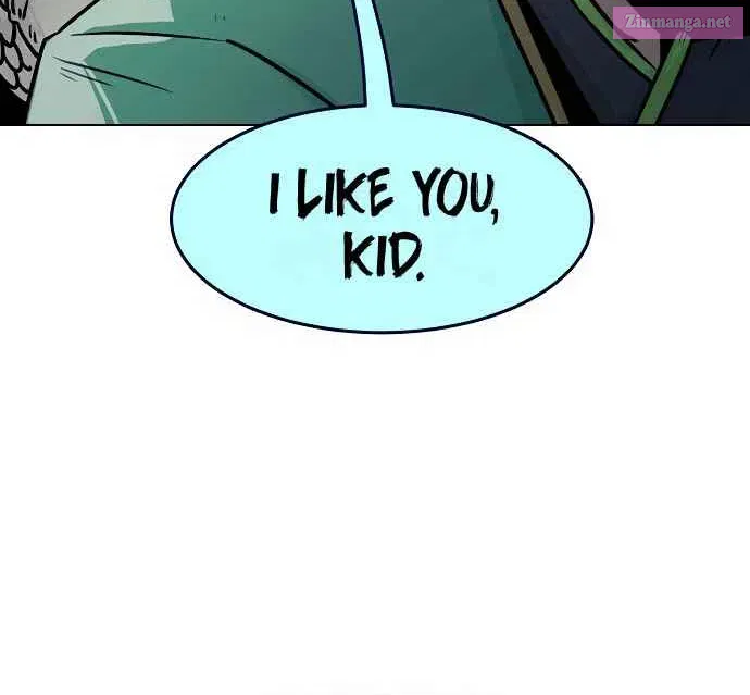 The Dang Clan’s Swordmaster Heir Just Wants a Normal Life Kainu Manga Chapter 26 Page 111