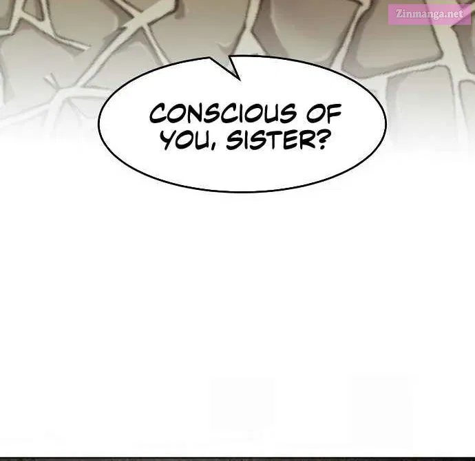 The Dang Clan’s Swordmaster Heir Just Wants a Normal Life Kainu Manga Chapter 25 Page 66