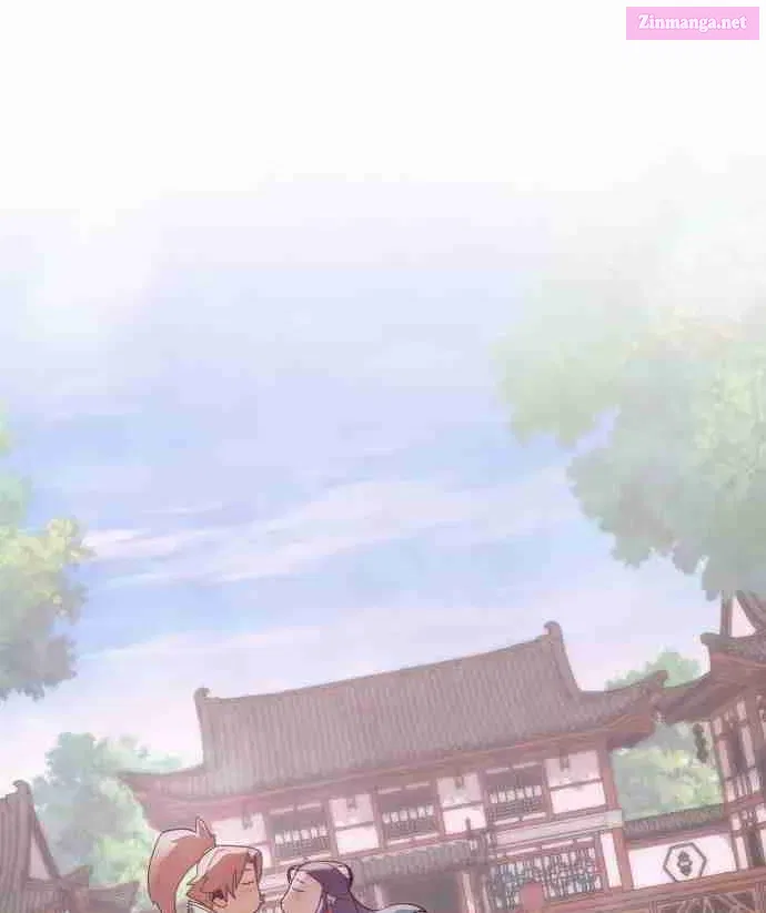 The Dang Clan’s Swordmaster Heir Just Wants a Normal Life Kainu Manga Chapter 25 Page 68