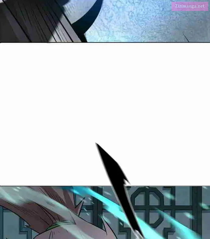 The Dang Clan’s Swordmaster Heir Just Wants a Normal Life Kainu Manga Chapter 24 Page 71