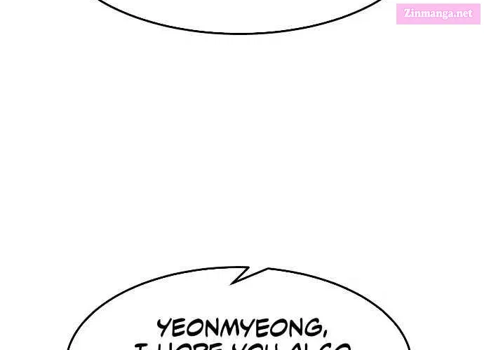 The Dang Clan’s Swordmaster Heir Just Wants a Normal Life Kainu Manga Chapter 23 Page 13